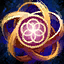 Gift of Relics.png