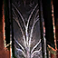 Gilded Banner.png