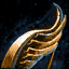 Golden Wing Longbow.png