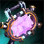 Golem-Buster Focus.png