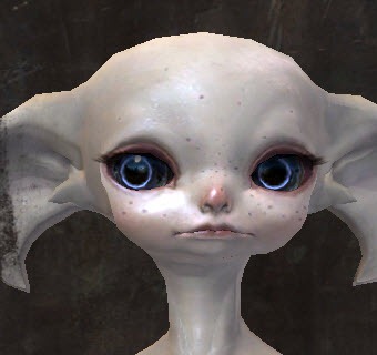 File:Gw2-new-faces-festival-of-four-winds-asura-male-3.jpg