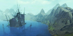 Hawkeye Perch.png