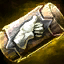 Honed Iron Plated Inscription.png