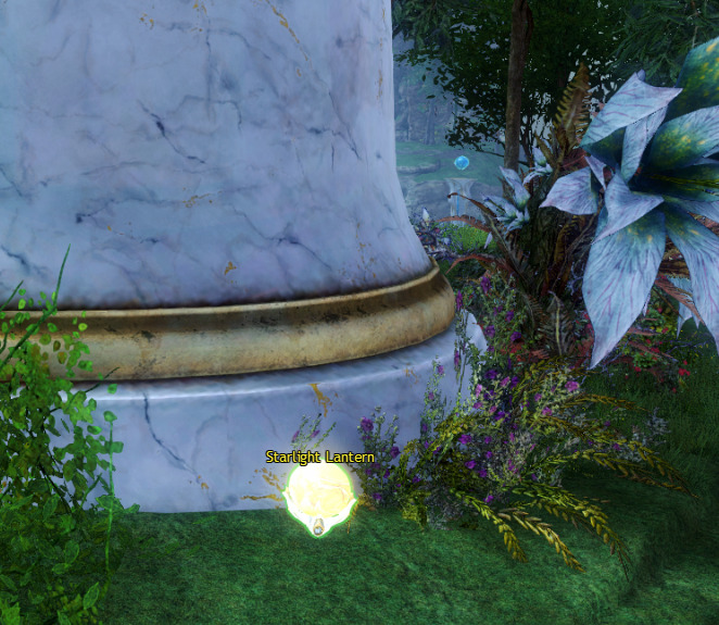 File:Illuminating Amnytas - 46 Nature's Shore Meditation Circle location.jpg