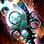 Immortal Torch.png