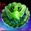 Jade Insignia of the Harrier.png