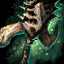 Jotun Greatsword.png