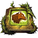 Jungle Wolf Finisher Box.png