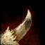Large Horn.png