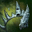 Leystone Cowl.png