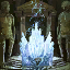 Lost Precipice.png