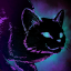 Masked Cat Hat.png