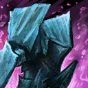 Mini Holographic Colossus.png