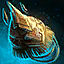 Obsidian Light Mantle.png