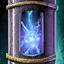 Old Tom's New Reactor.png