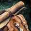 Practical Leatherworker's Backpack.png