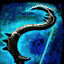 Royal Ascalonian Longbow.png