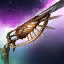 Sanctified Rifle.png