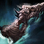 Saryx Rifle.png
