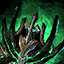 Seven Reapers Shield.png
