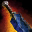 Slumbering Mistforged Obsidian Dagger.png
