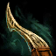 Soft Longbow Stave.png