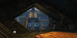 Soren Draa Rest Stop.png