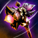 Steel Lotus Hammer.png