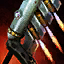 Steel Warband Flamesaw.png