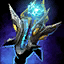 Stormcaller Torch.png
