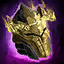 Suffused Obsidian Heavy Helmet.png