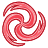 Tempest tango icon 48px.png