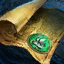 Thousand Seas Pavilion Pass (2 weeks).png