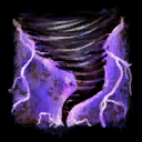 Tornado