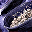 Transcendental Parchment.png
