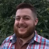 Trevor Bennett.jpg