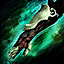 Triumphant Wristplates.png