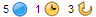 User Chriskang req sample.png