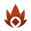 File:User Dak393 Catalyst overhead icon color.png