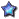 UserEmilyDiehlStar.gif