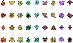 User Fam Profession Icons 20px.png