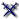 User Venom20-icon-0104-sm.png