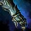 Warbeast Gauntlets.png