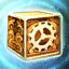 Watchwork Chest.png