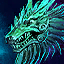 Water Dragon Pauldrons.png
