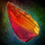 White Mantle Abomination Crystal (trophy).png