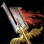 Winged Spatha.png