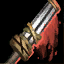 Alderune's Last Stand.png