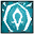 Awakened Determination.png