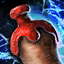 Bottle of Uncategorized Energy.png